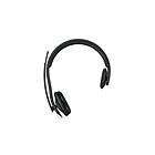 Microsoft LifeChat LX-4000 for Business