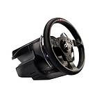 Thrustmaster T500 RS (PC/PS3/PS4)