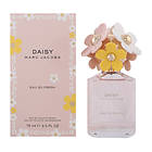 Marc Jacobs Daisy Eau So Fresh edt 75ml