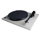 Rega RP1 Performance