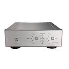 Rega DAC