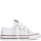 Converse Chuck Taylor All Star Ox (Unisex)