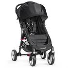 Baby Jogger City Mini (4W) (Sittvagn)