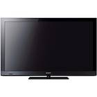 Sony Bravia KDL-46CX520
