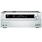Onkyo TX-NR609