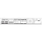 Humax BXR-HD+ 500GB