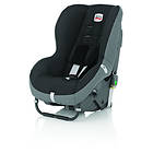 Britax Hi-Way II