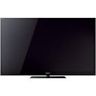 Sony Bravia KDL-55NX720