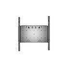 Multibrackets M VESA Super Slim Tilt & Turn