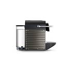 Nespresso Pixie C60/D60