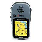 Garmin eTrex Legend Cx (Utan Kartor)