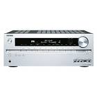 Onkyo TX-NR509