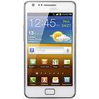 Samsung Galaxy S II GT-i9100 16GB