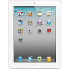 Apple iPad 2 3G 64GB