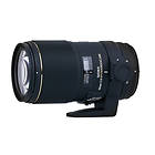 Sigma 150/2,8 EX DG OS HSM APO Macro for Nikon