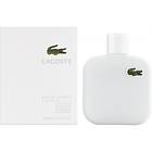 Lacoste Eau De Lacoste Blanc edt 100ml