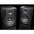 M-Audio Studiophile BX5a Deluxe