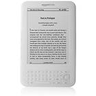 Amazon Kindle 3G Wi-Fi