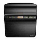 Synology DiskStation DS411+II