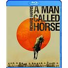 A Man Called Horse