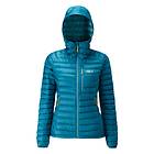 Rab Microlight Alpine Jacket (Women's)