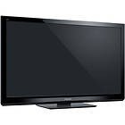 Panasonic Viera TX-P50G30Y