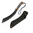 Gerber Bear Grylls Survival Parang