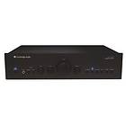 Cambridge Audio Azur 540A v.2