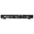 Onkyo BD-SP309