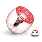 Philips LivingColors 69171