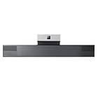 Samsung CY-STC1100