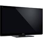 Panasonic Viera TX-P50VT30Y