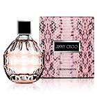 Jimmy Choo edp 100ml