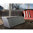 Altec Lansing inMotion Air iMW725