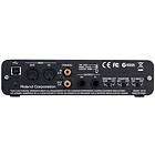 Roland Quad-Capture
