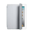 Apple Smart Cover Polyurethane for iPad 2/3/4