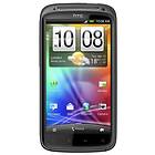 HTC Sensation