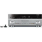 Yamaha RX-V771