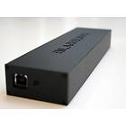 Bladelius USB-DAC
