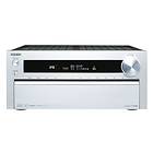 Onkyo TX-NR809