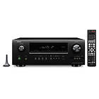 Denon AVR-1912
