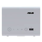 Asus NAS-M25