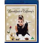 Breakfast at Tiffany's - Special Edition