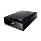 Asus BW-12D1S-U
