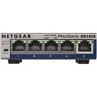 Netgear GS105E