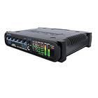 MOTU Audio Express Hybrid