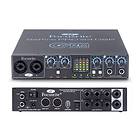 Focusrite Saffire Pro 24
