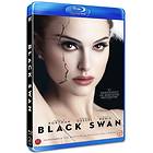 Black Swan