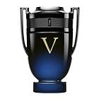 Rabanne Invictus Victory Elixir Parfum Intense 100ml