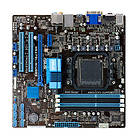 Asus M5A78L-M/USB3